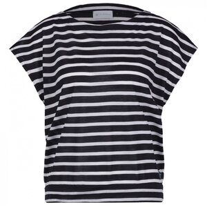 Women’s We Norwegians Seilbakken Top Medium